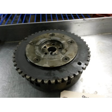 94K019 Camshaft Timing Gear From 2010 Dodge Ram 1500  5.7 53022243AF
